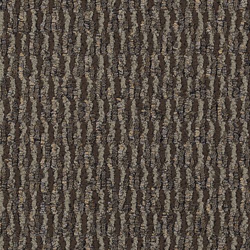 Ruminate in Speculate Carpet