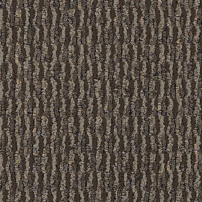 Ruminate in Speculate Carpet