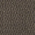 Ruminate in Speculate Carpet