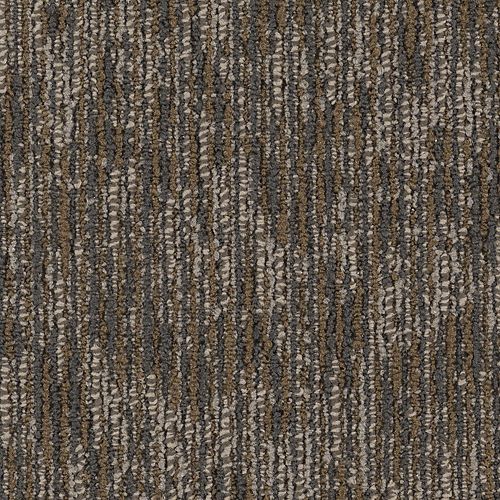 Surface Purpose in Vivid Vision Carpet