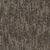 Surface Purpose in Vivid Vision Carpet