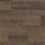 Distinctive Appeal in Monumental Canvas Carpet