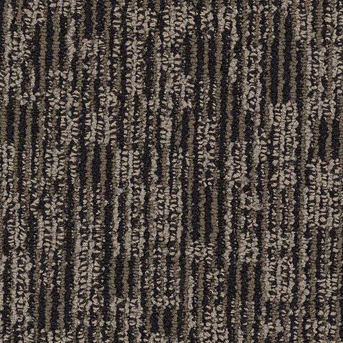 Enduring Function in Channeling Insight Carpet