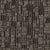 Enduring Function in Channeling Insight Carpet
