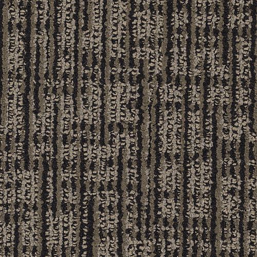 Transversal Approach in Channeling Insight Carpet