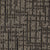 Transversal Approach in Channeling Insight Carpet