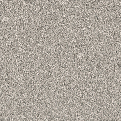 Opulent II in Silver Birch Carpet