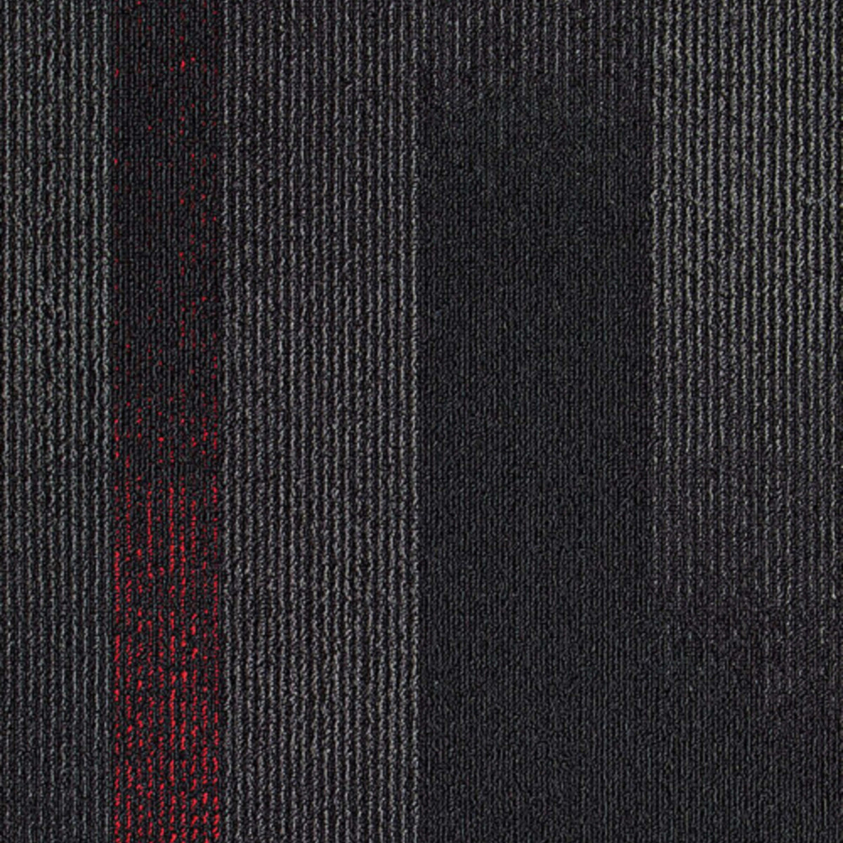 Continuum