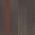 Carpet Tile | Next Floor
