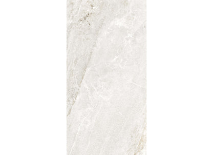 Agathos in White/Grip/Sanded