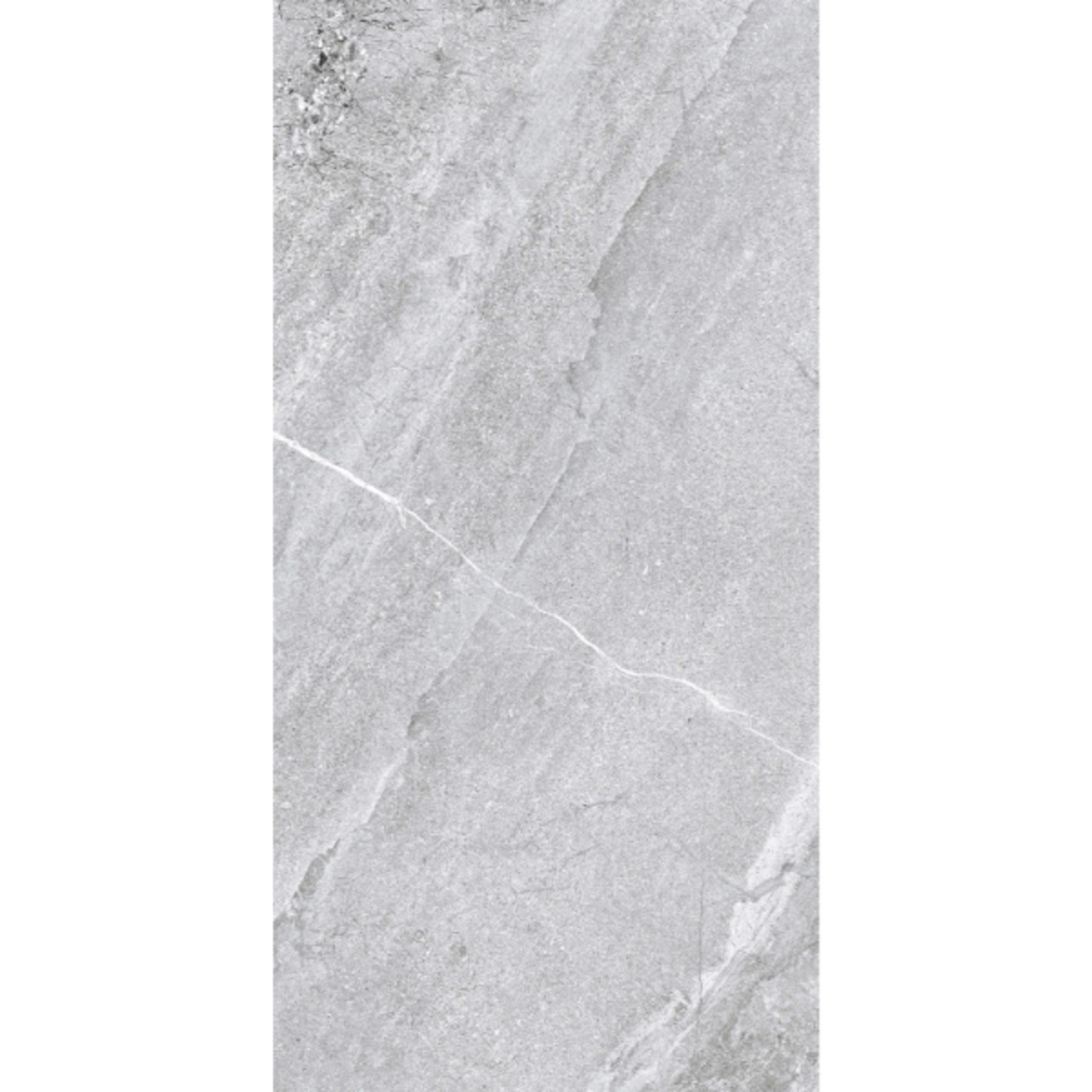 Agathos in Grey/Grip/Sanded Tile
