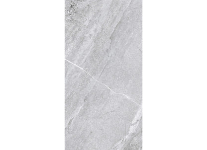 Agathos in Grey/Grip/Sanded