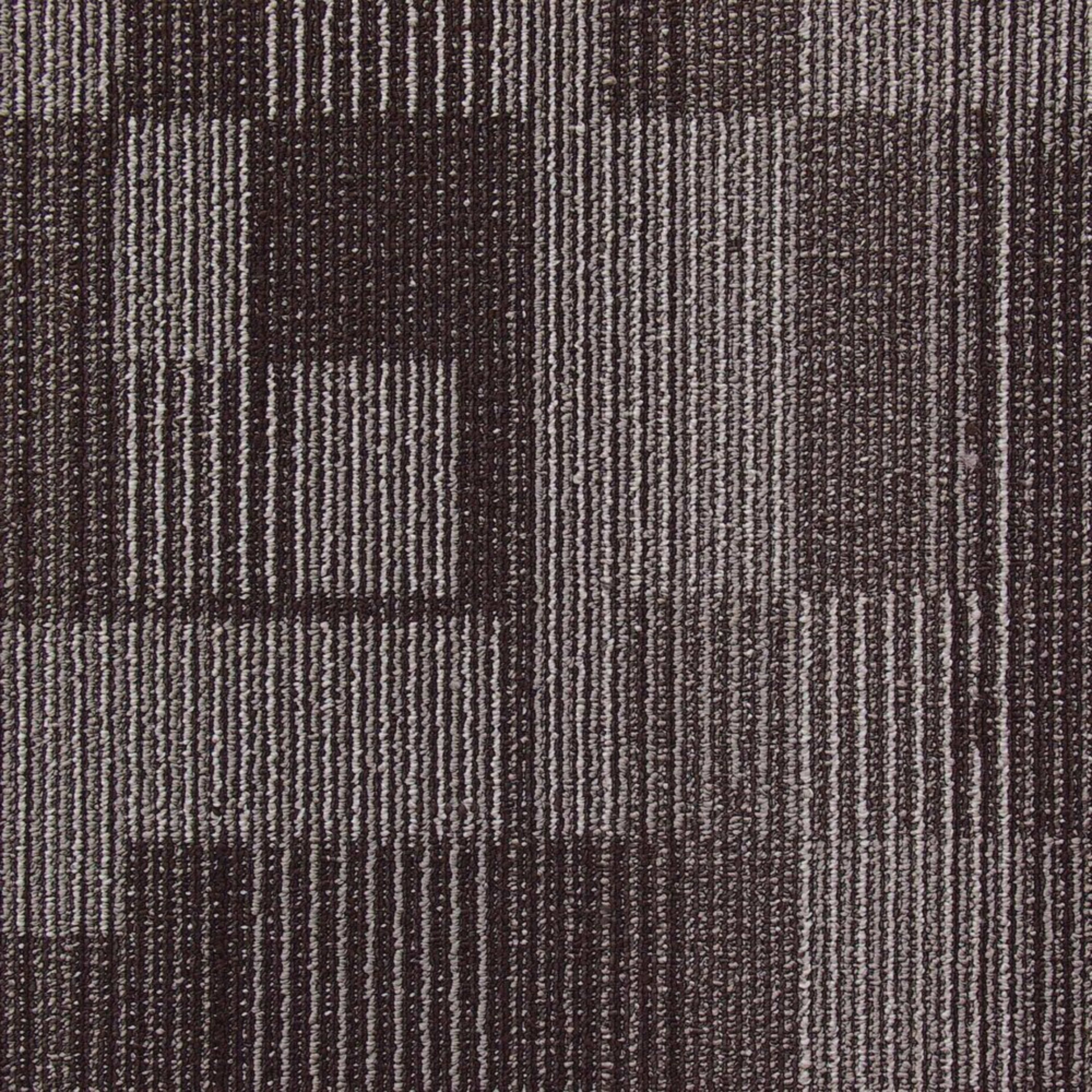 Carpet Tile | Next Floor