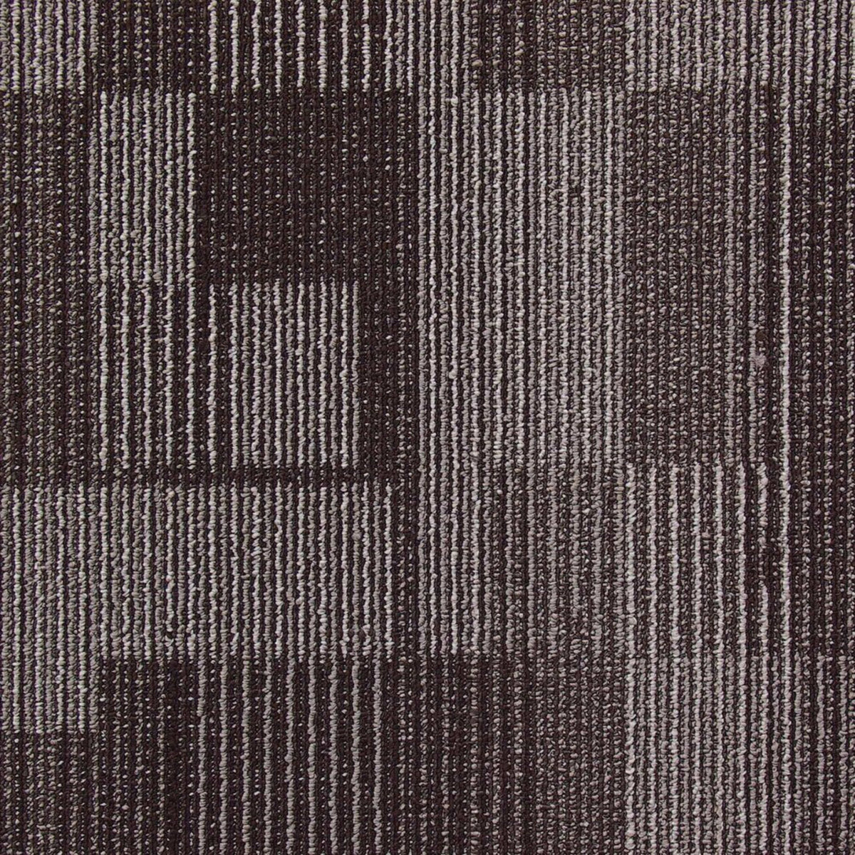 Carpet Tile | Next Floor