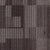 Carpet Tile | Next Floor