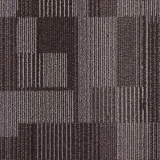 Carpet Tile | Next Floor