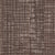Carpet Tile | Next Floor