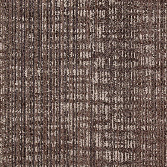 Carpet Tile | Next Floor