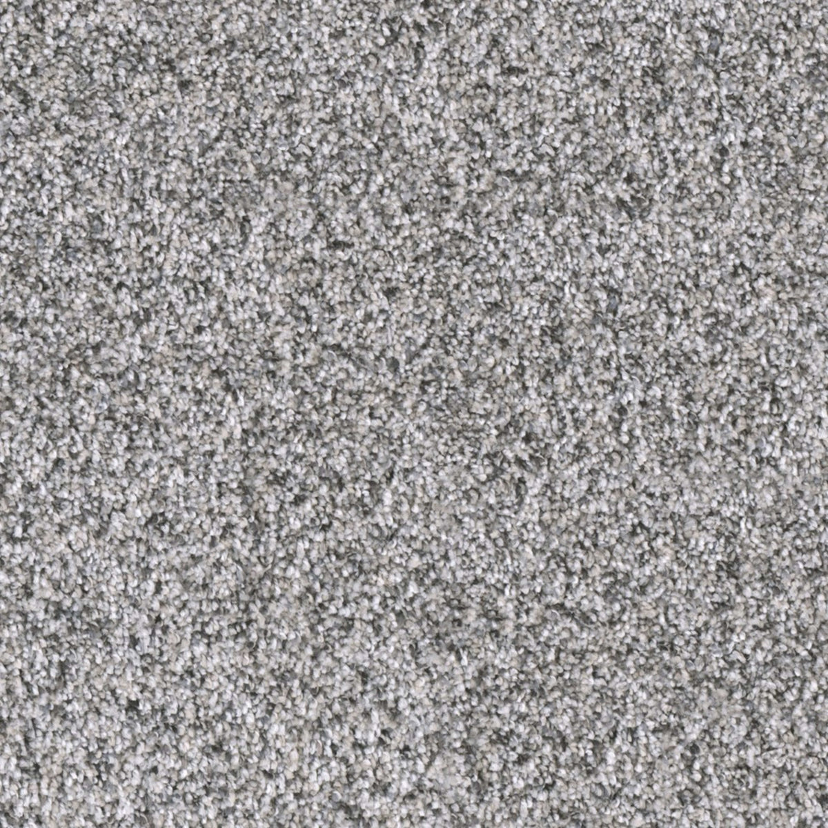 Classio I in Waterfall Carpet
