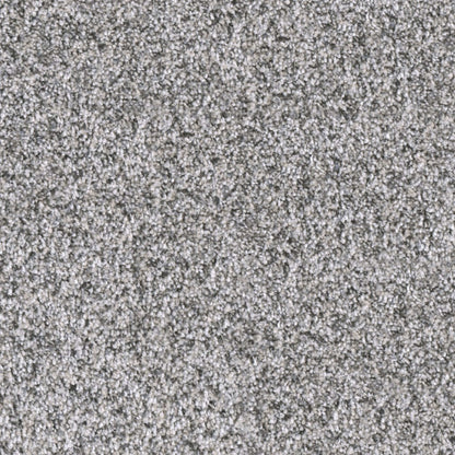 Classio I in Waterfall Carpet