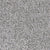 Classio I in Waterfall Carpet