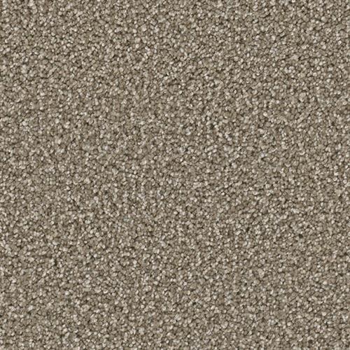 COSMOPOLITAN II in Wynwood Carpet