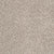 City Lights II in Stucco Carpet