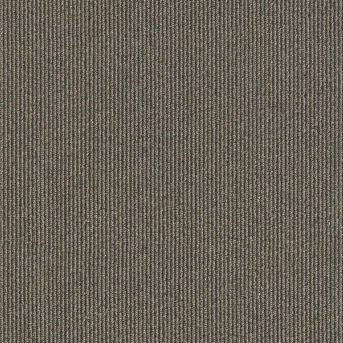 Pinstripe