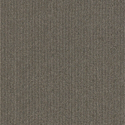 Pinstripe