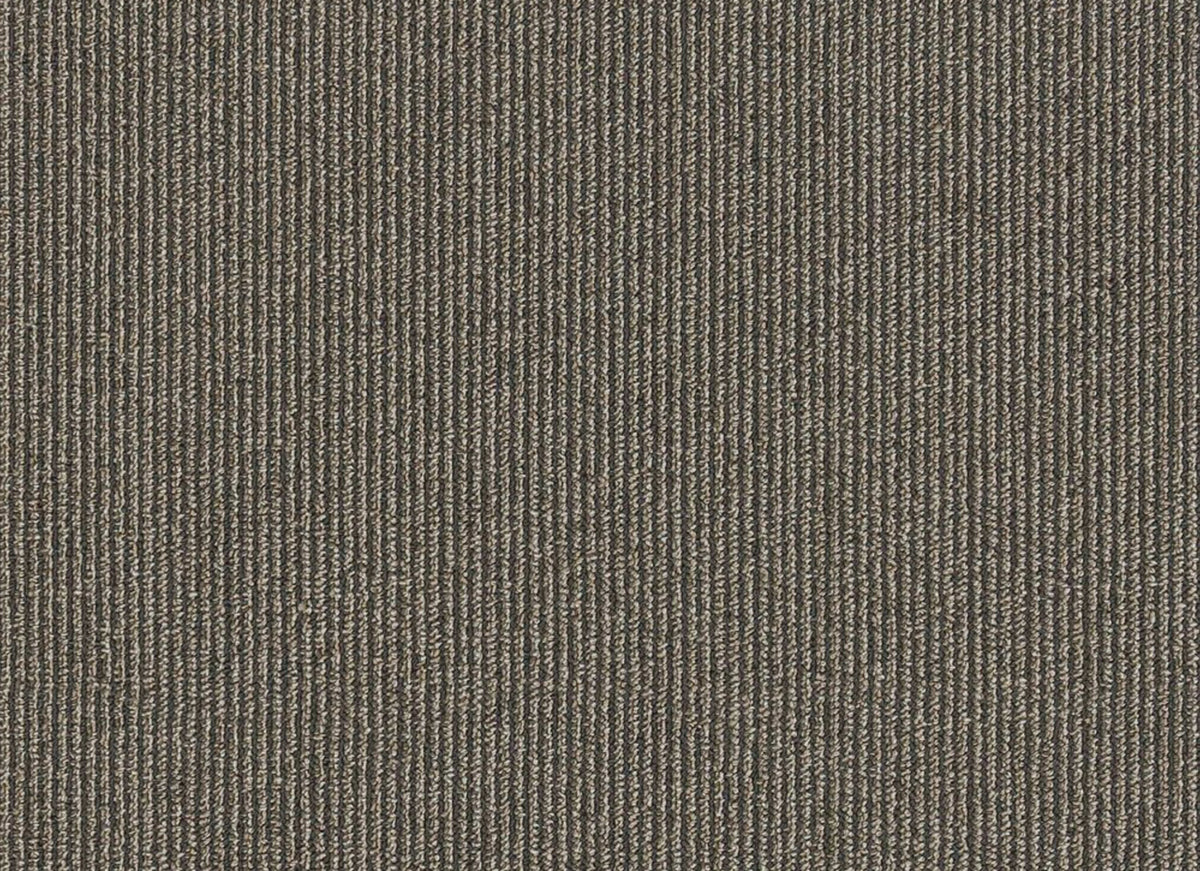 Pinstripe