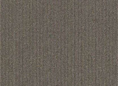 Pinstripe
