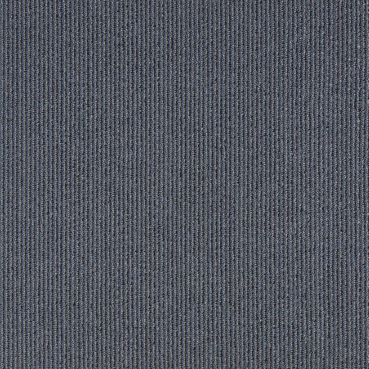 Pinstripe