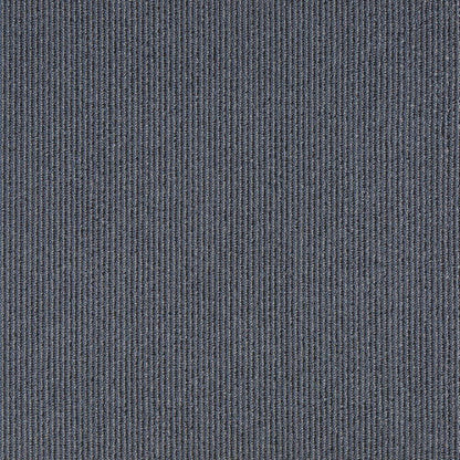 Pinstripe