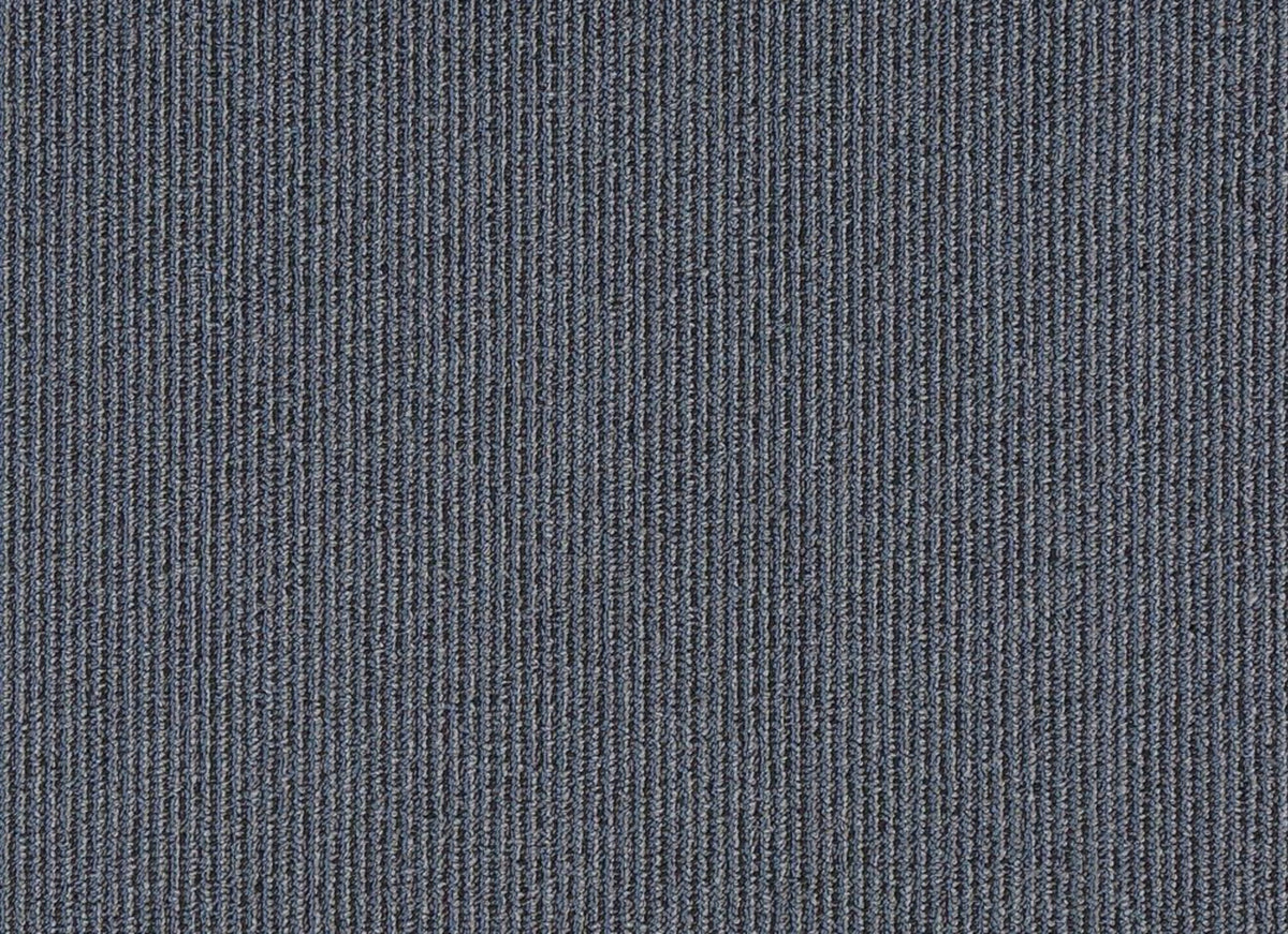 Pinstripe