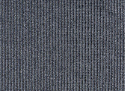 Pinstripe