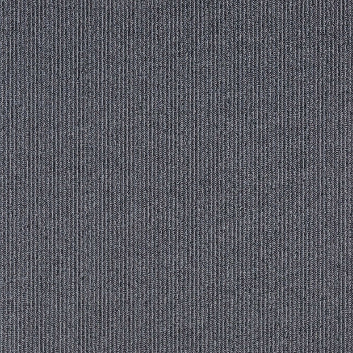 Carpet Tile | Next Floor
