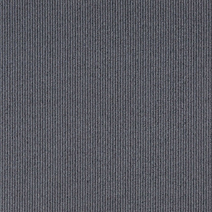 Carpet Tile | Next Floor
