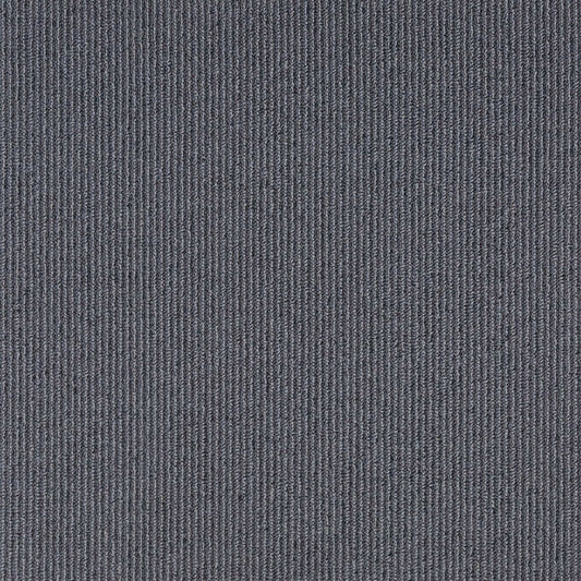 Carpet Tile | Next Floor