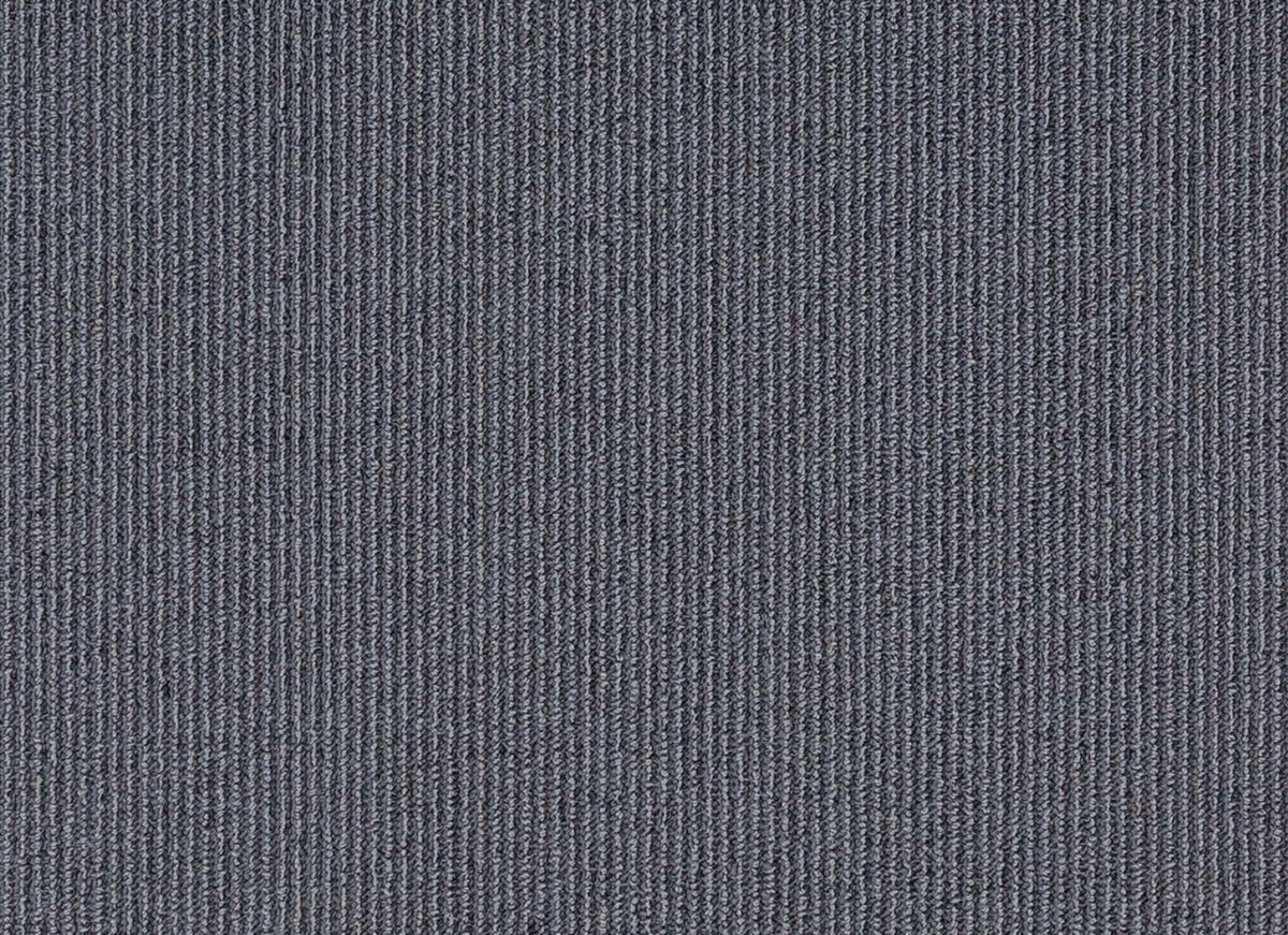 Pinstripe