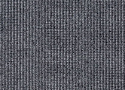 Pinstripe