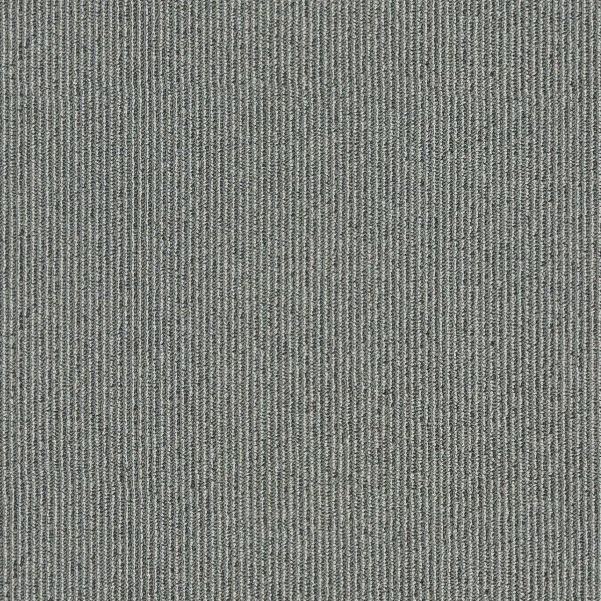 Pinstripe
