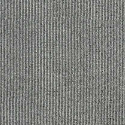 Pinstripe