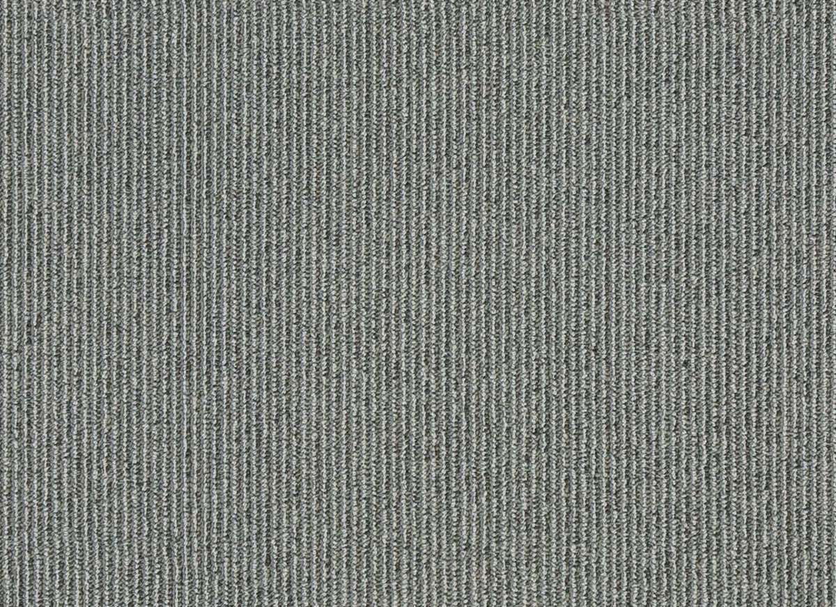 Pinstripe