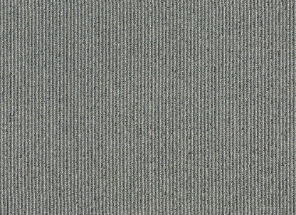 Pinstripe