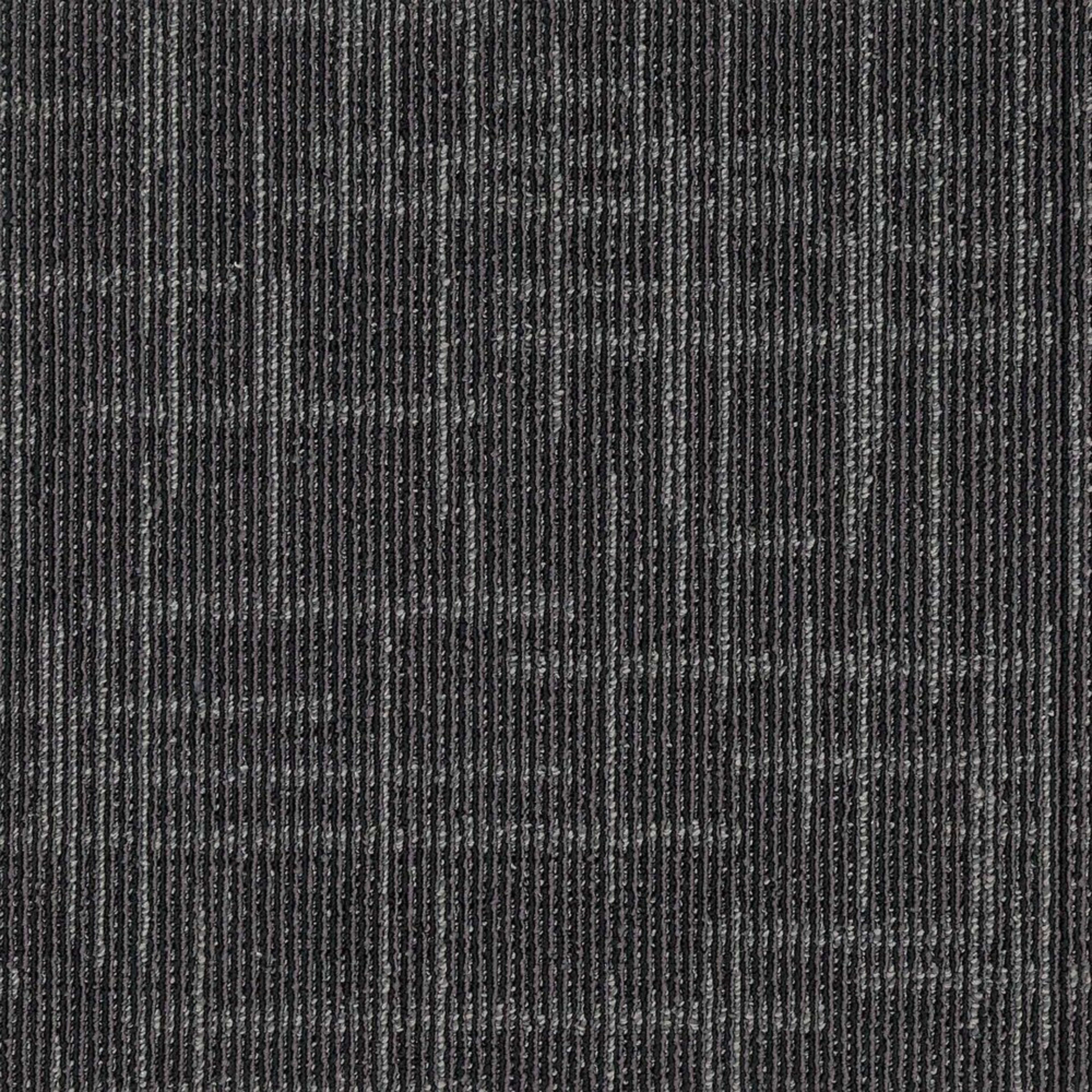 Carpet Tile | Next Floor