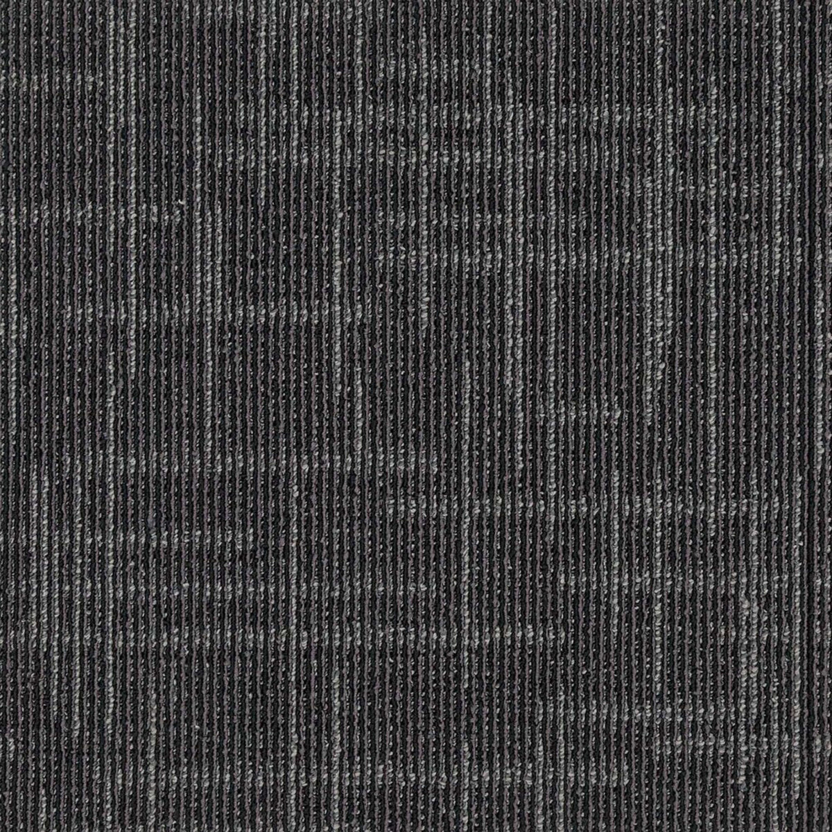 Carpet Tile | Next Floor