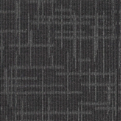Carpet Tile | Next Floor