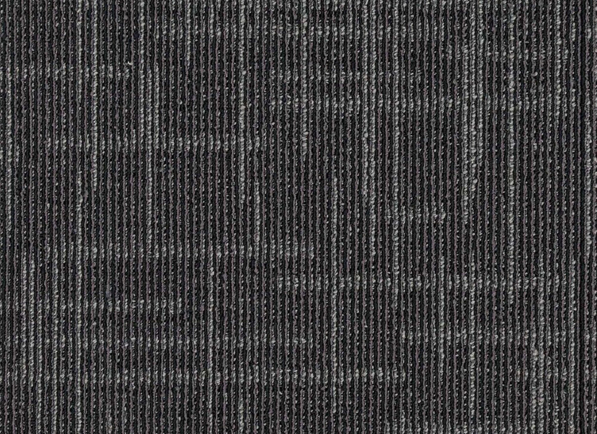 Foundation