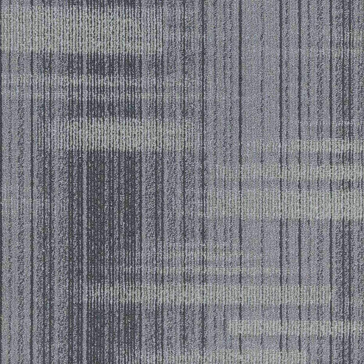 Bandwidth