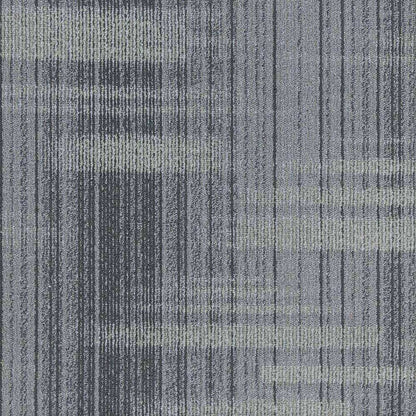 Bandwidth
